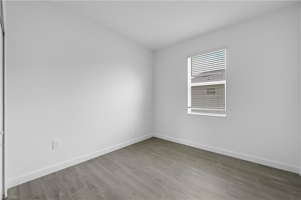 17581 Saddleback Loop, North Fort Myers, FL 33917 Photo