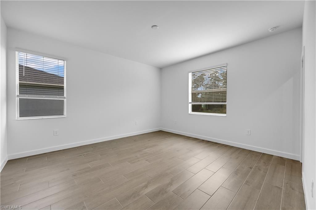 17581 Saddleback Loop, North Fort Myers, FL 33917 Photo