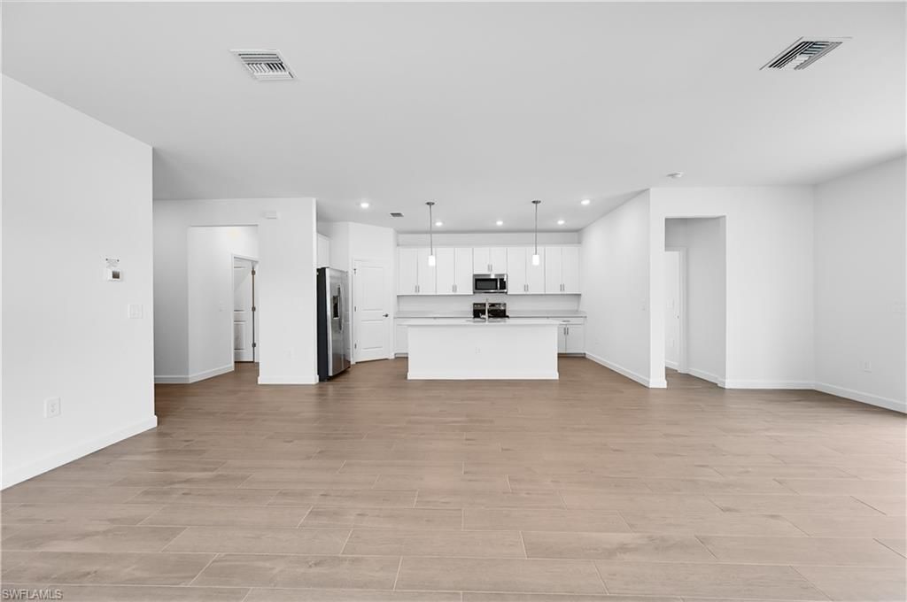 17581 Saddleback Loop, North Fort Myers, FL 33917 Photo