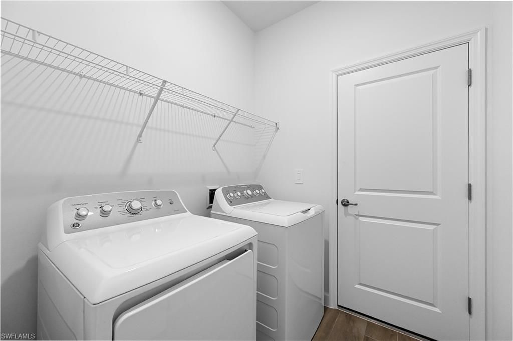 17581 Saddleback Loop, North Fort Myers, FL 33917 Photo