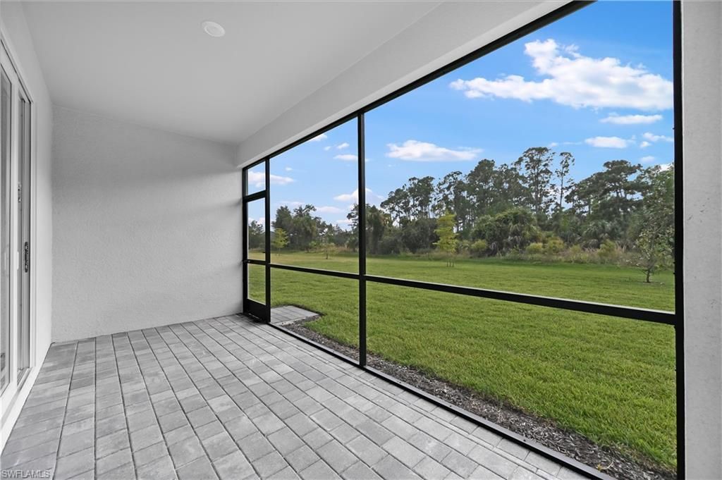 17581 Saddleback Loop, North Fort Myers, FL 33917 Photo