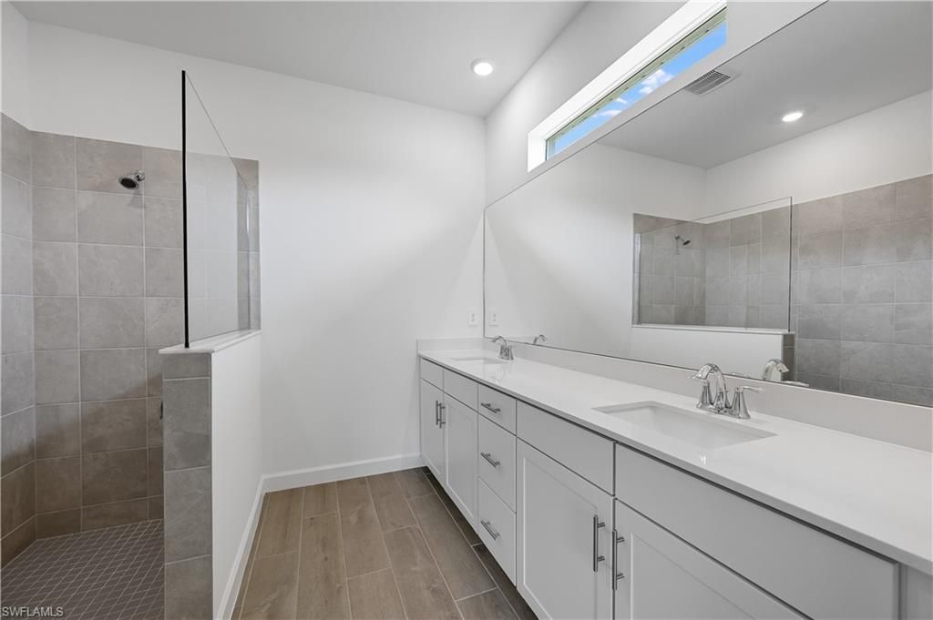 17581 Saddleback Loop, North Fort Myers, FL 33917 Photo