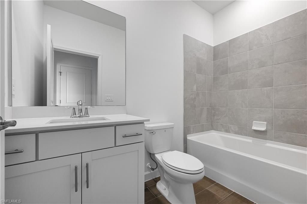 17581 Saddleback Loop, North Fort Myers, FL 33917 Photo