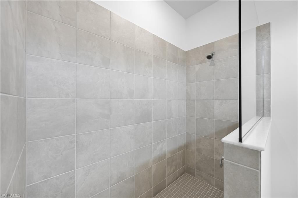 17581 Saddleback Loop, North Fort Myers, FL 33917 Photo