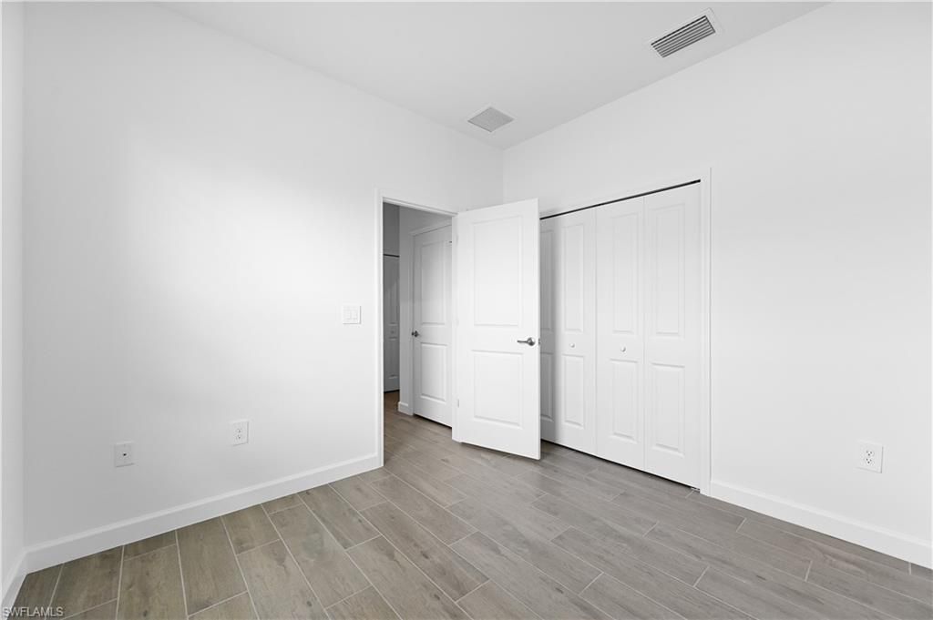 17581 Saddleback Loop, North Fort Myers, FL 33917 Photo