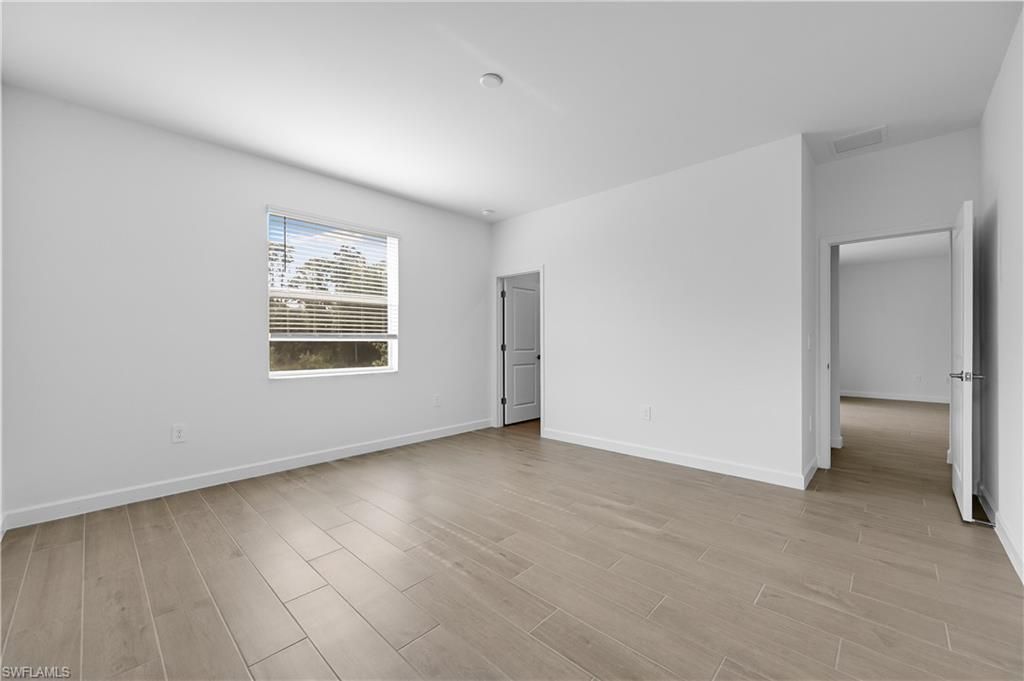 17581 Saddleback Loop, North Fort Myers, FL 33917 Photo