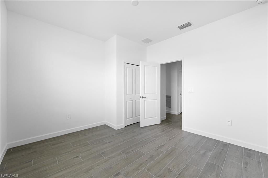 17581 Saddleback Loop, North Fort Myers, FL 33917 Photo