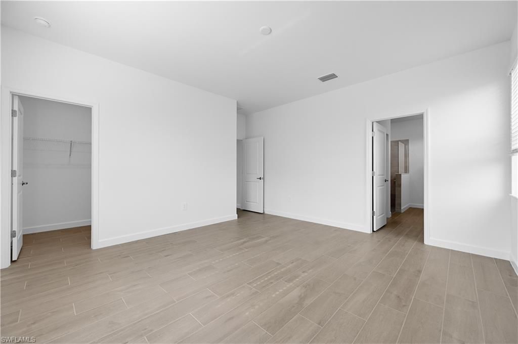 17581 Saddleback Loop, North Fort Myers, FL 33917 Photo