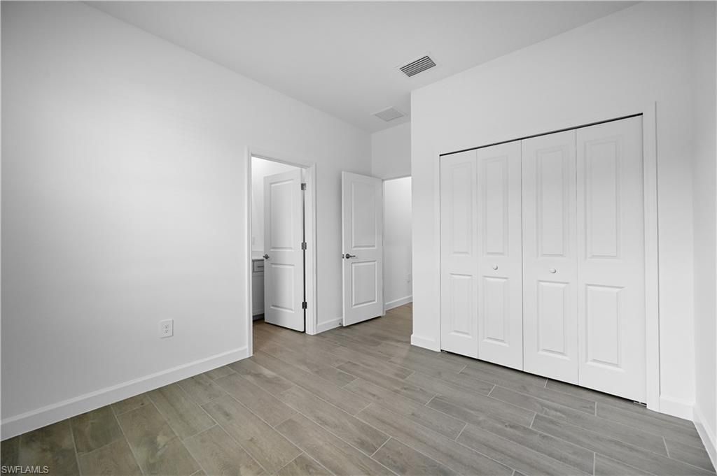 17581 Saddleback Loop, North Fort Myers, FL 33917 Photo