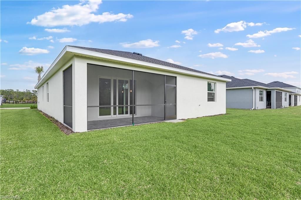 17581 Saddleback Loop, North Fort Myers, FL 33917 Photo