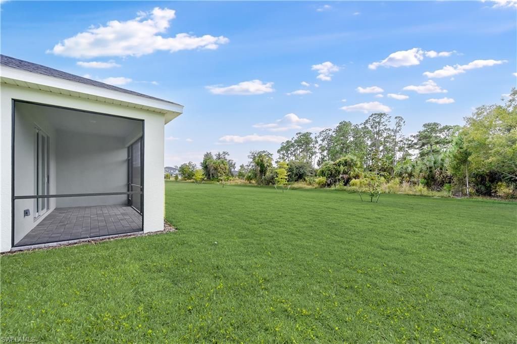 17581 Saddleback Loop, North Fort Myers, FL 33917 Photo