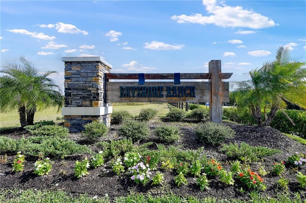 17581 Saddleback Loop, North Fort Myers, FL 33917 Photo