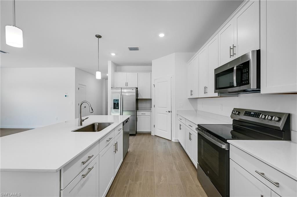 17581 Saddleback Loop, North Fort Myers, FL 33917 Photo