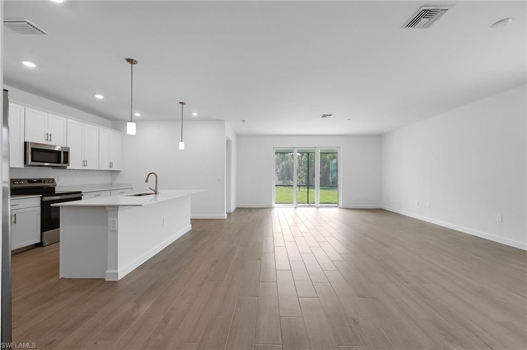 17581 Saddleback Loop, North Fort Myers, FL 33917 Photo