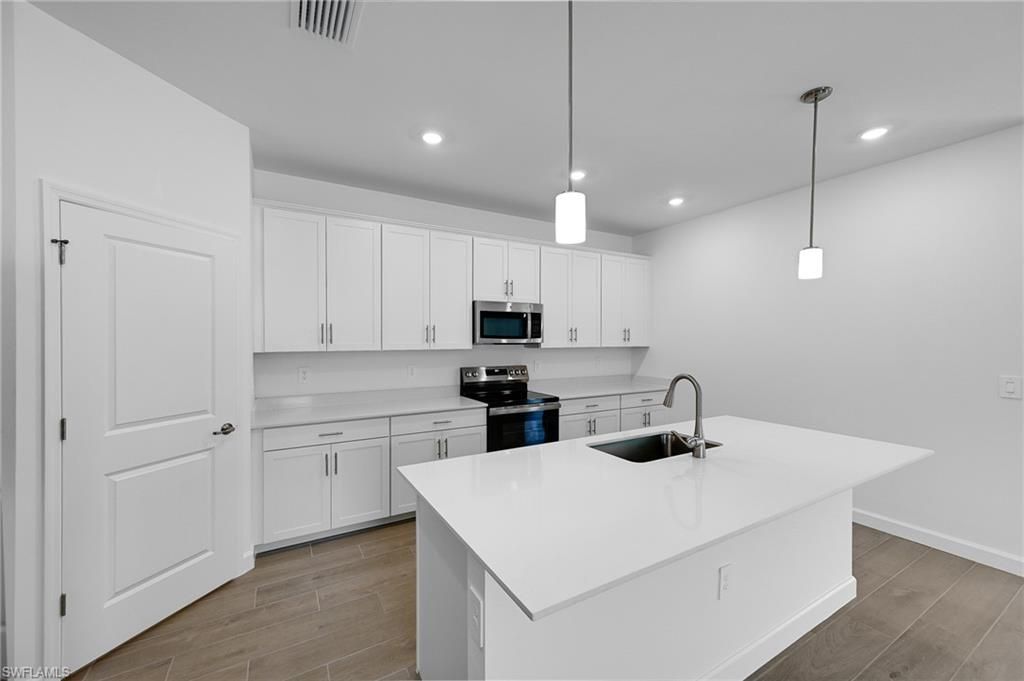 17581 Saddleback Loop, North Fort Myers, FL 33917 Photo