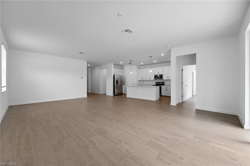 17581 Saddleback Loop, North Fort Myers, FL 33917 Photo