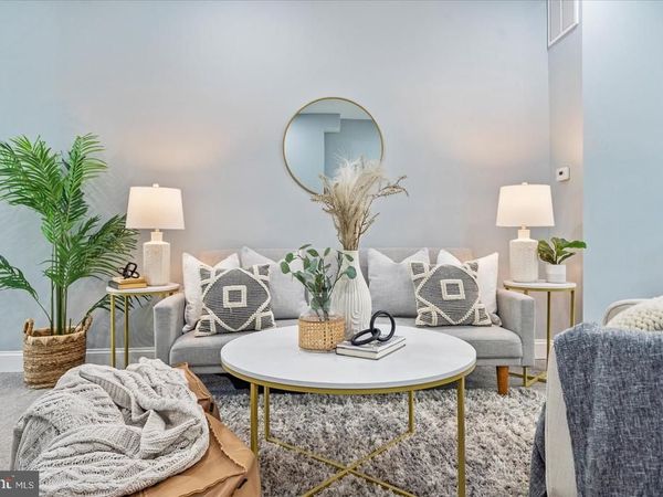 2634 HARFORD ROAD, BALTIMORE, MD 21218