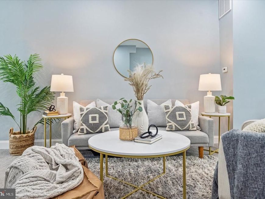 2634 Harford Road, Baltimore, MD 21218 Main Photo