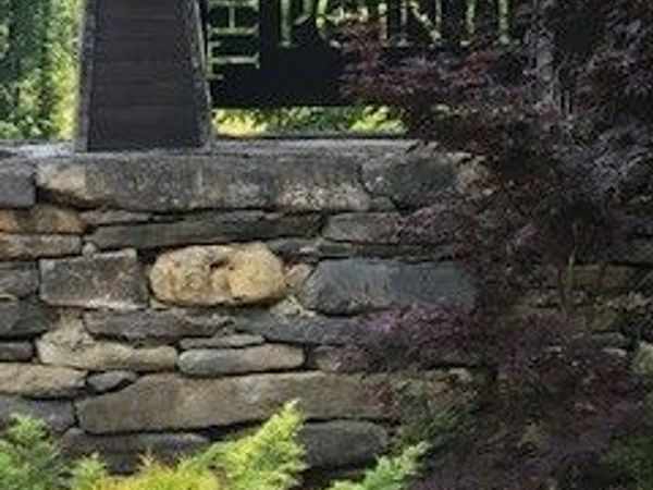 73B Swan Ridge Rd, Hilham, TN 38568