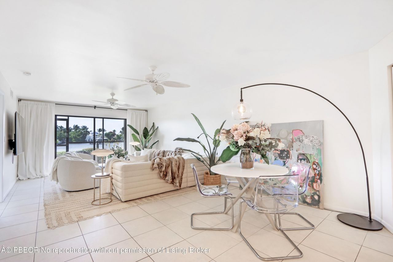 3525 S Ocean Boulevard, Unit 108, Palm Beach, FL 33480 Photo