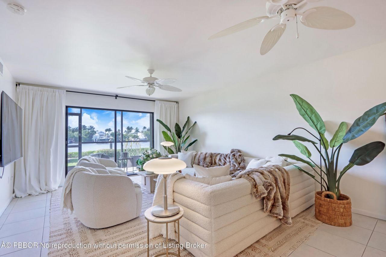 3525 S Ocean Boulevard, Unit 108, Palm Beach, FL 33480 Photo