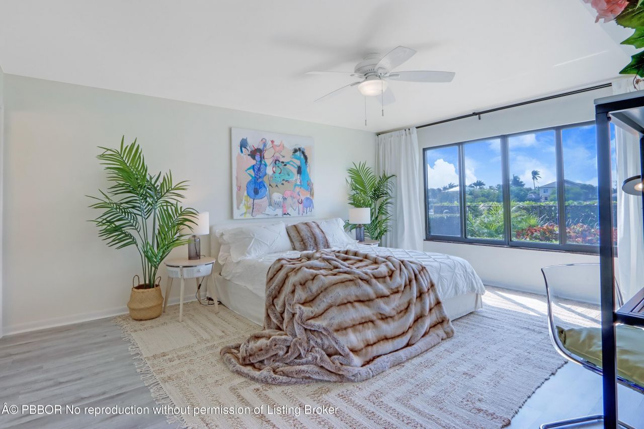 3525 S Ocean Boulevard, Unit 108, Palm Beach, FL 33480 Photo
