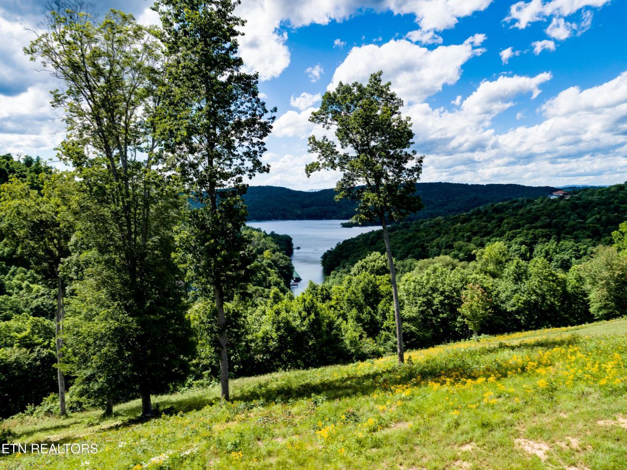 Lot 23 Sunset Blvd, Maynardville, TN 37807 Main Photo