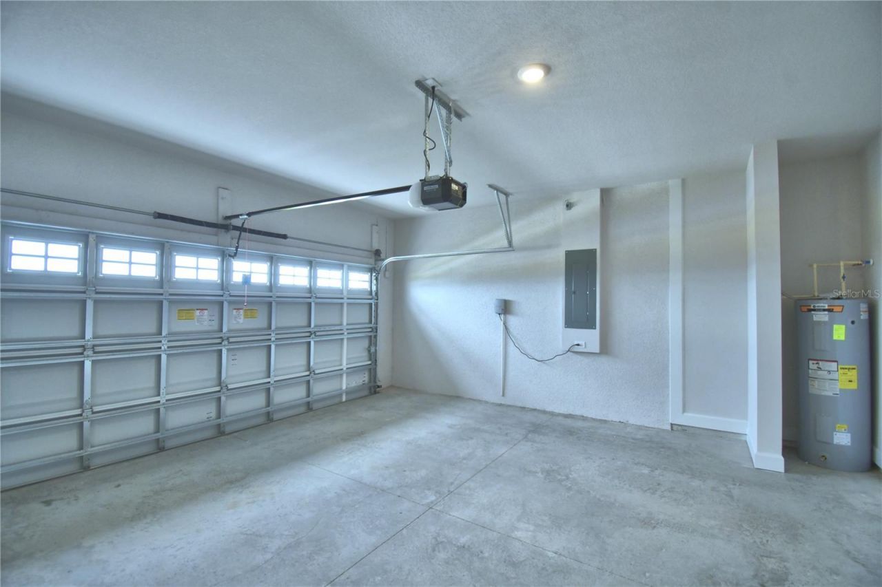 4449 Juliana Lake Drive, Auburndale, FL 33823 Photo