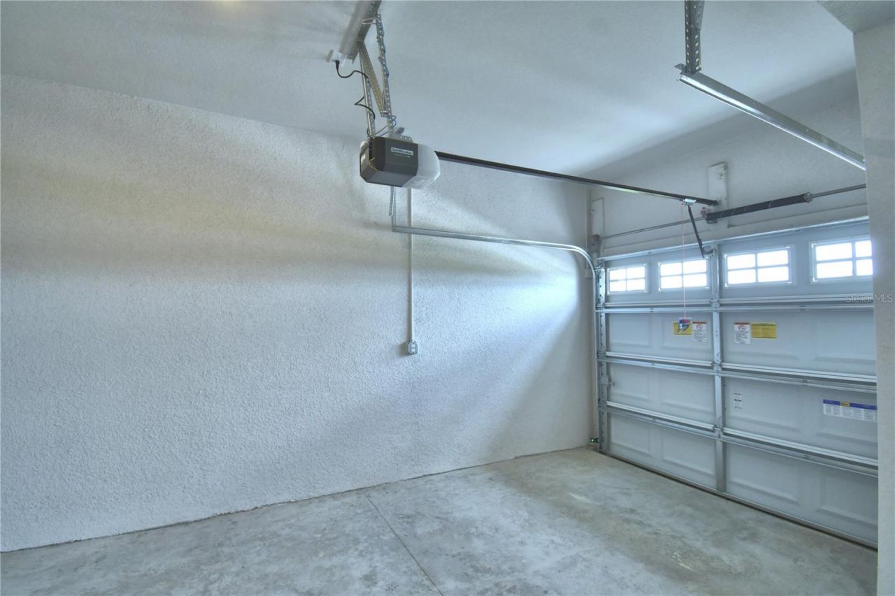 4449 Juliana Lake Drive, Auburndale, FL 33823 Photo