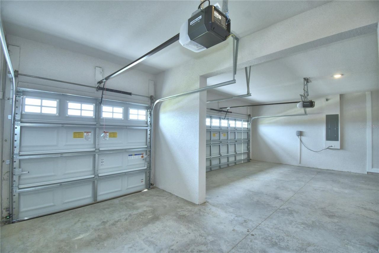 4449 Juliana Lake Drive, Auburndale, FL 33823 Photo