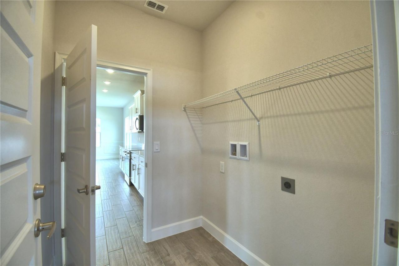 4449 Juliana Lake Drive, Auburndale, FL 33823 Photo