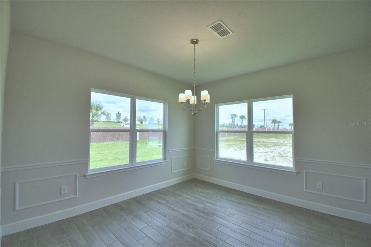 4449 Juliana Lake Drive, Auburndale, FL 33823 Photo