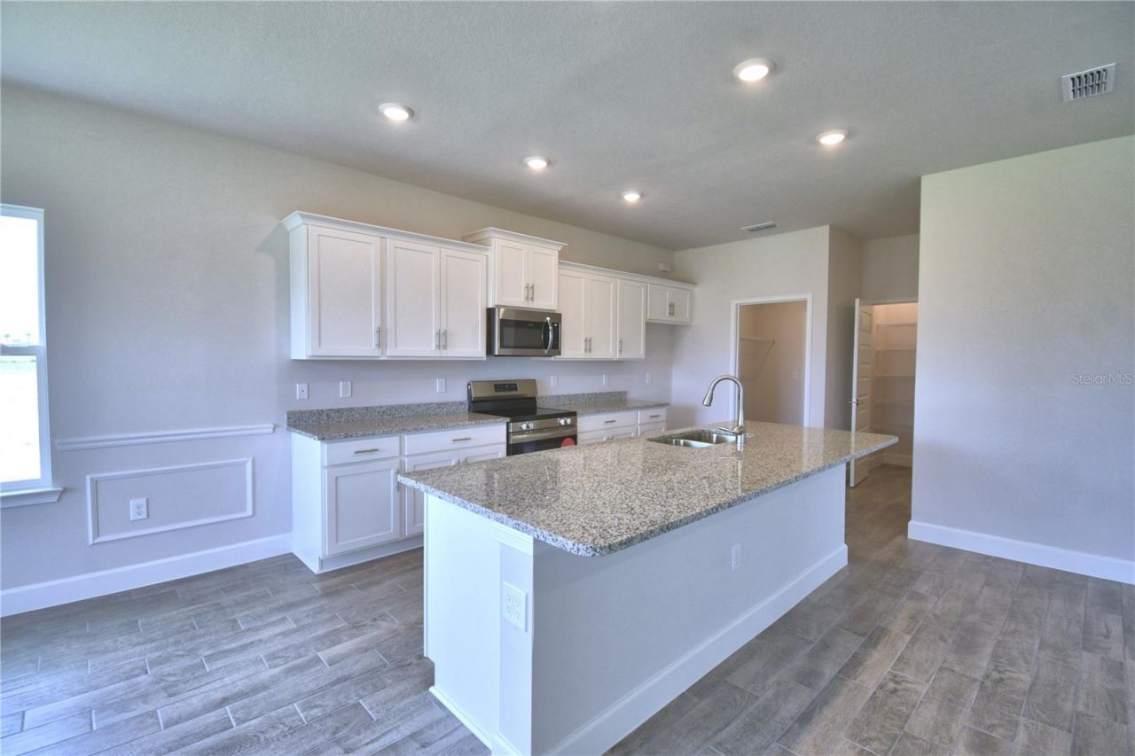 4449 Juliana Lake Drive, Auburndale, FL 33823 Photo