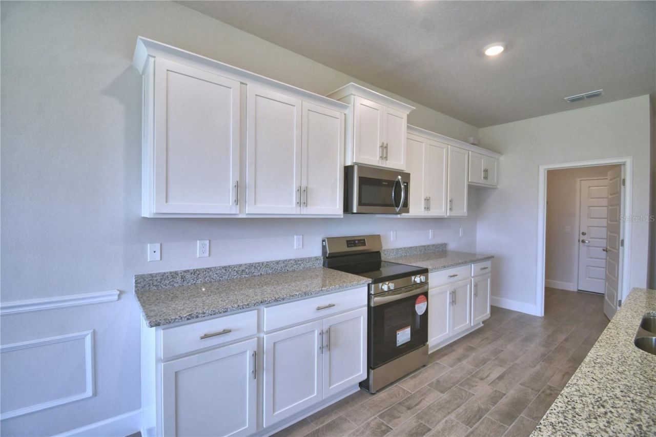 4449 Juliana Lake Drive, Auburndale, FL 33823 Photo