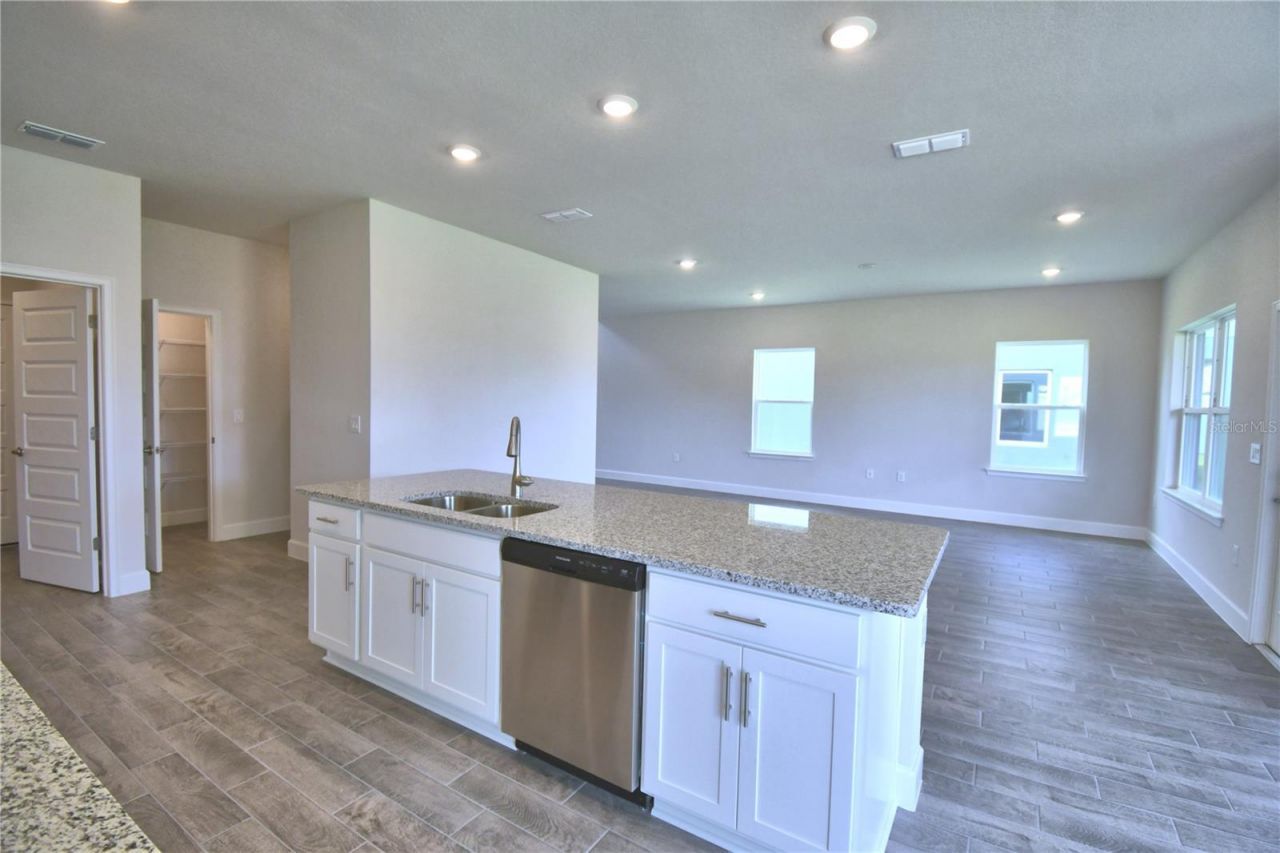 4449 Juliana Lake Drive, Auburndale, FL 33823 Photo