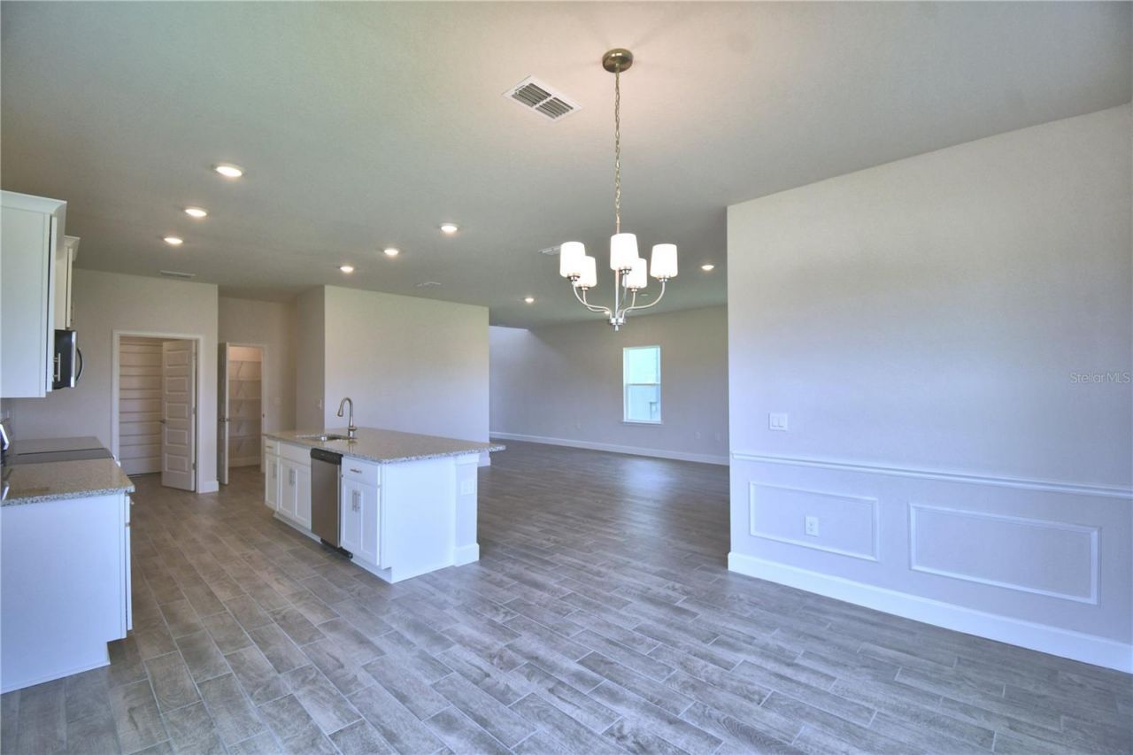 4449 Juliana Lake Drive, Auburndale, FL 33823 Photo