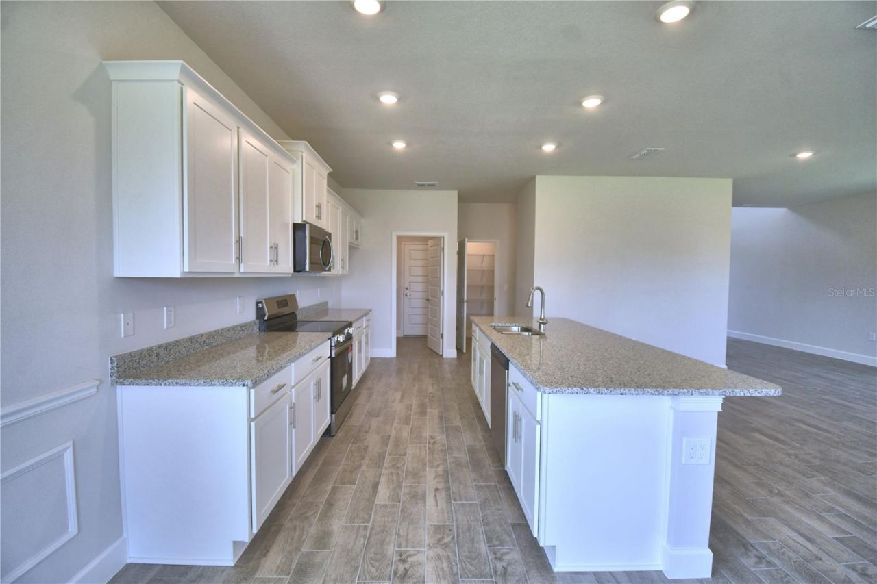 4449 Juliana Lake Drive, Auburndale, FL 33823 Photo