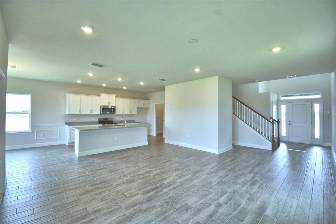 4449 Juliana Lake Drive, Auburndale, FL 33823 Photo