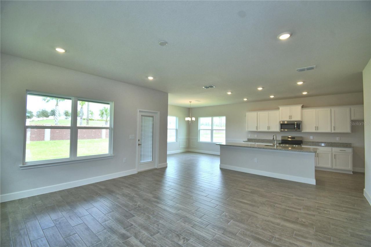 4449 Juliana Lake Drive, Auburndale, FL 33823 Photo