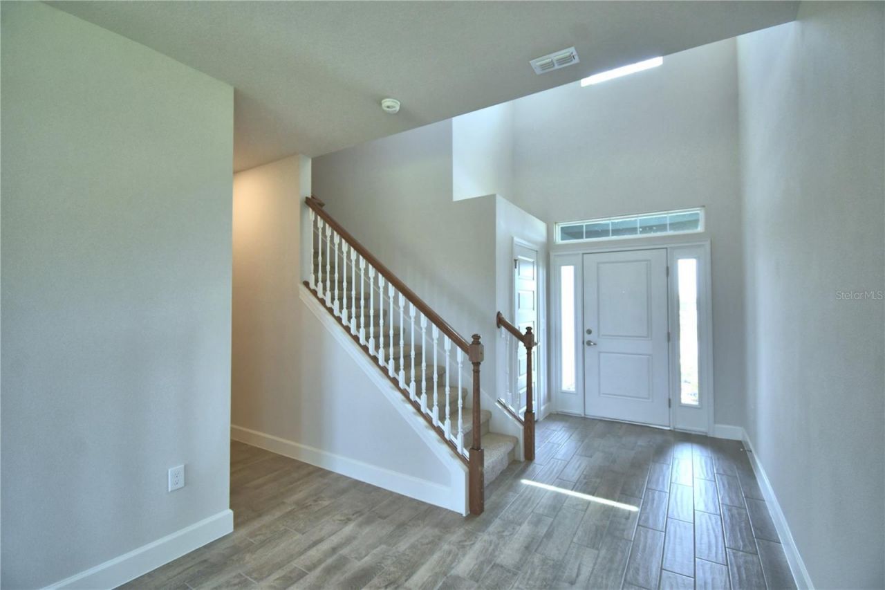 4449 Juliana Lake Drive, Auburndale, FL 33823 Photo