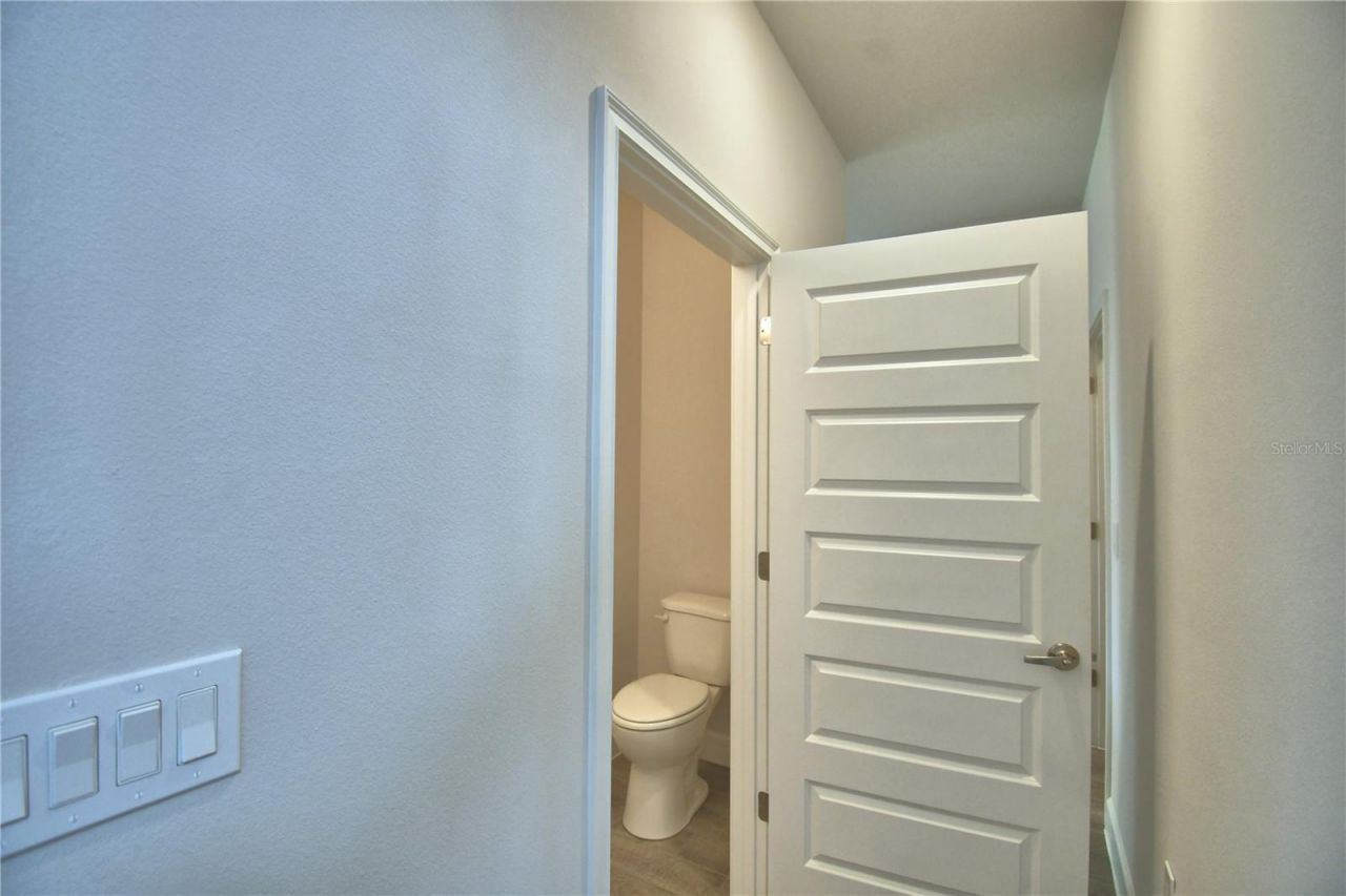 4449 Juliana Lake Drive, Auburndale, FL 33823 Photo