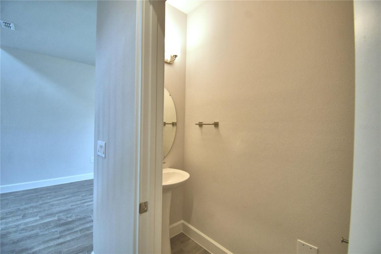 4449 Juliana Lake Drive, Auburndale, FL 33823 Photo