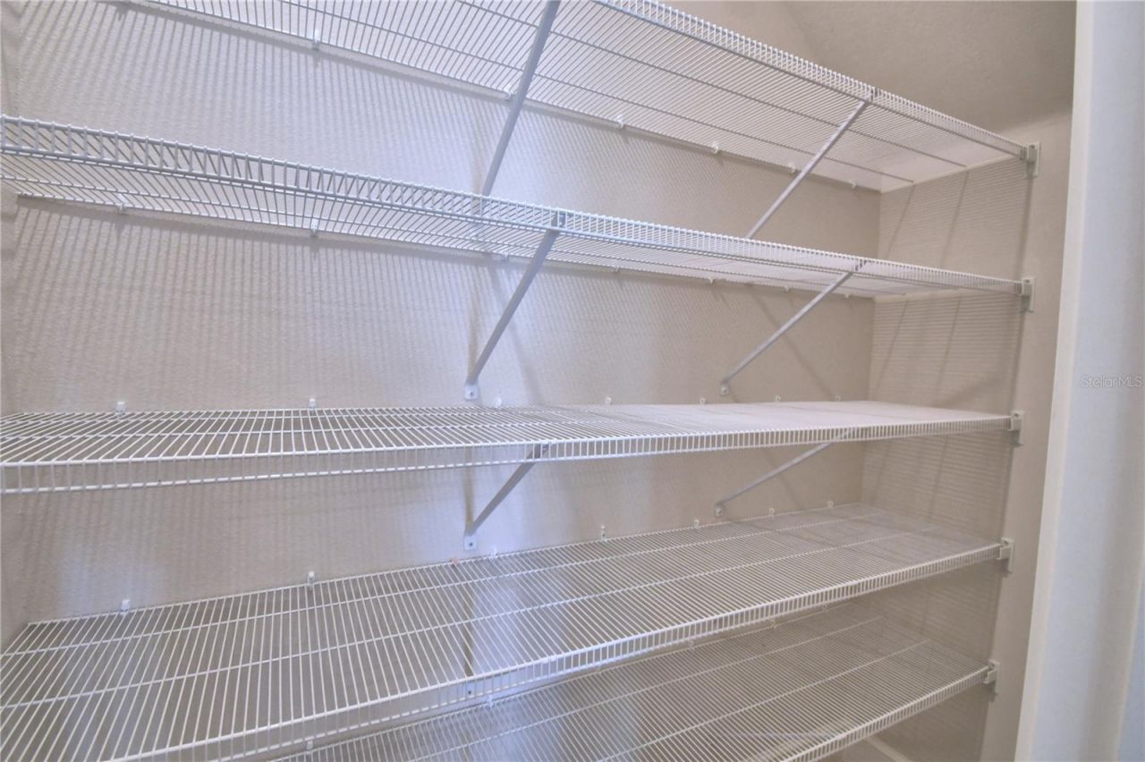 4449 Juliana Lake Drive, Auburndale, FL 33823 Photo