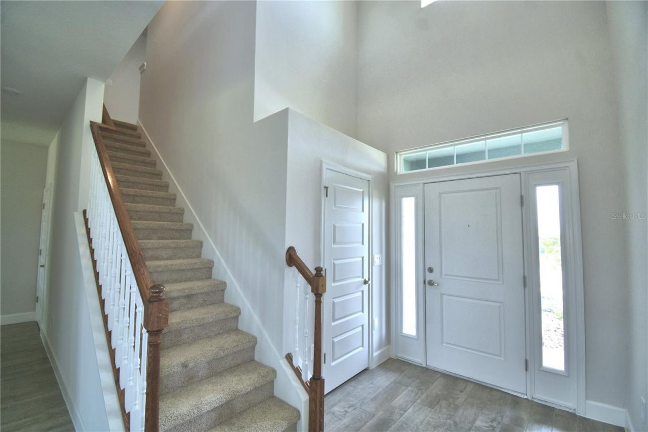 4449 Juliana Lake Drive, Auburndale, FL 33823 Photo