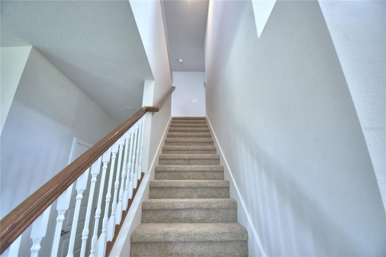 4449 Juliana Lake Drive, Auburndale, FL 33823 Photo