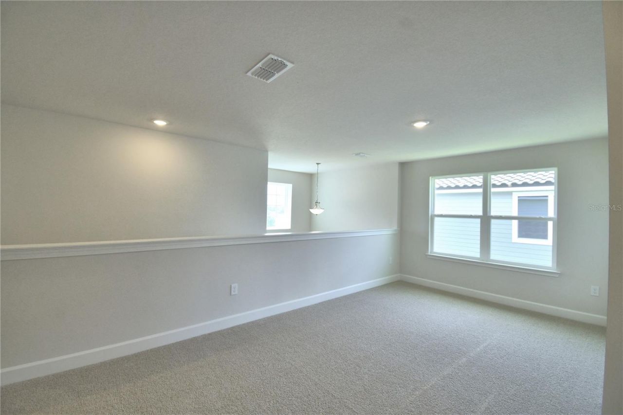 4449 Juliana Lake Drive, Auburndale, FL 33823 Photo