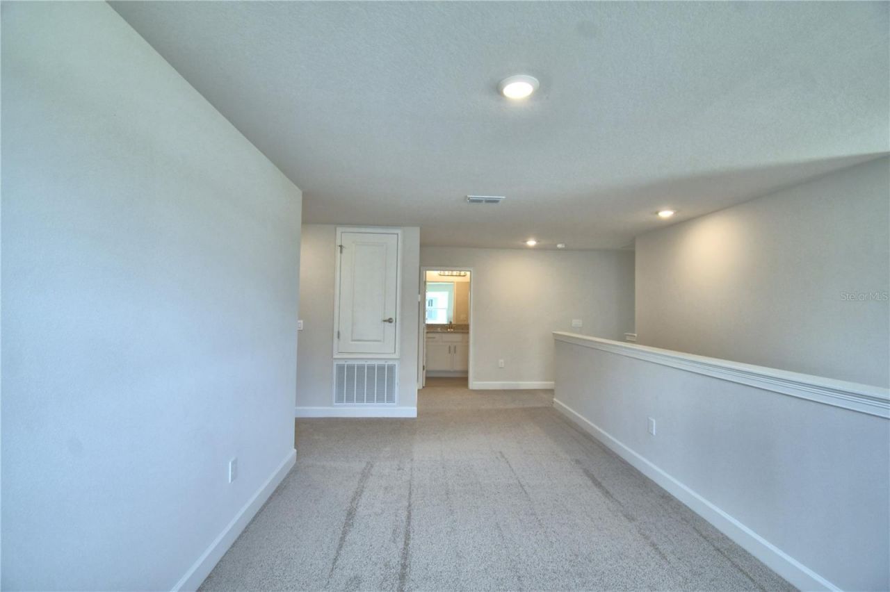 4449 Juliana Lake Drive, Auburndale, FL 33823 Photo