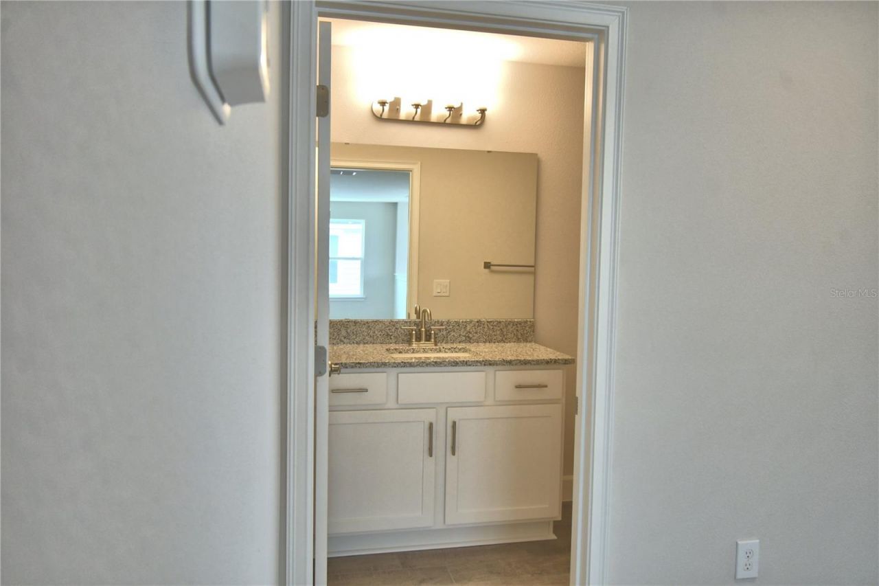 4449 Juliana Lake Drive, Auburndale, FL 33823 Photo