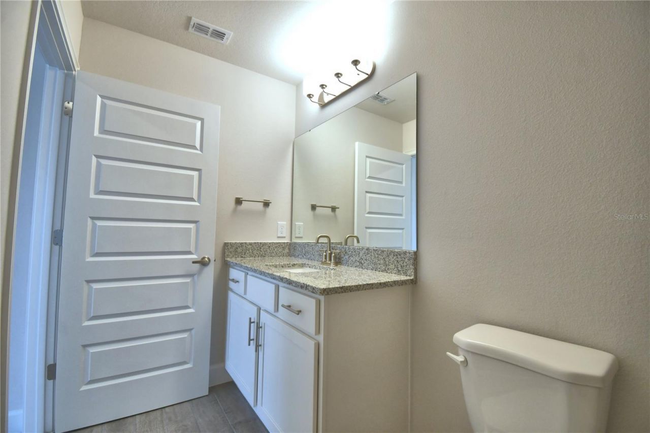 4449 Juliana Lake Drive, Auburndale, FL 33823 Photo