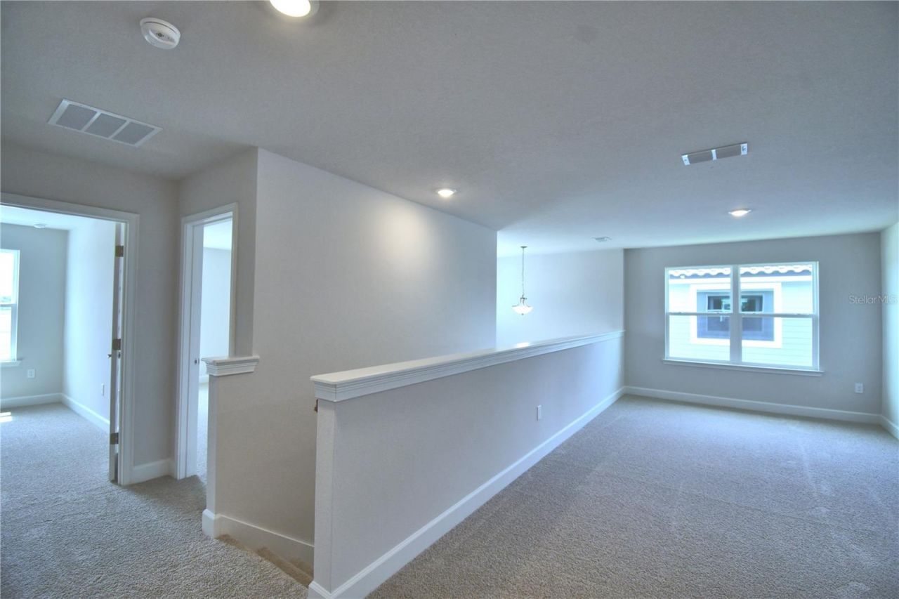 4449 Juliana Lake Drive, Auburndale, FL 33823 Photo